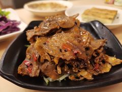 -面点王(石厦分店)