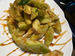 -宁邦·家宴·南京菜(红山动物园店)
