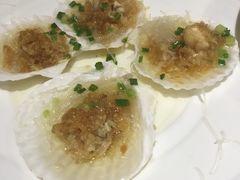 -臻品汇-镇江菜-河豚(大润发店)