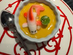 -锦楼·臻选新杭帮(杭州中心店)