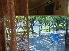 -意卡菲·欢乐聚会餐厅(华侨店)