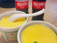 -阿当·小炒牛肉面(人广店)