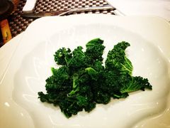 iphone_upload_pic-丹鼎铁板料理(市政娱乐中心店)