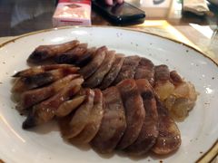 -以前的小酒馆(中山广场店)