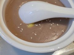 -潮人姐妹轩(海宁路店)