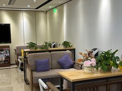 -名表维修服务中心(信兴广场地王大厦店)