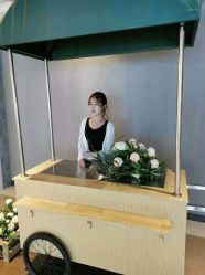 -BULB STUDIO 巴柏明星发型工作室