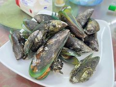 -滑记海鲜饭店·老字号(海鲜街店)