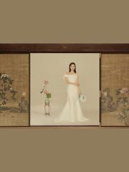 -爱城婚纱摄影·品质严选店