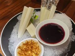 -揽季锅物会.福建黄鱼.海鲜姿造(五四路店)