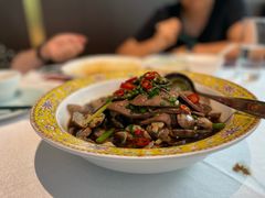 -忆家名门·上海菜(徐家汇店)