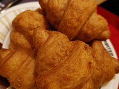 -斗牛士牛排餐厅(又一城店)