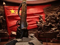 -南昌八一起义纪念馆