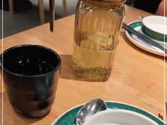 -7017浙菜•建德味(中财店)