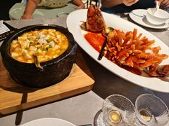 -醉庐·新上海菜(南京西路店)