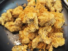-老牛窝里(总店)