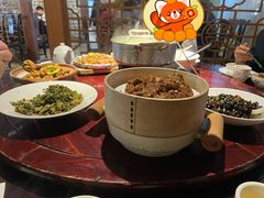 -集贤门·徽菜(南山店)