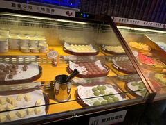 -神户赤童日式烤肉(金地广场店)
