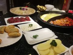 -宽坐火锅(万象城店)