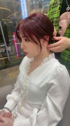 -MI HAIR