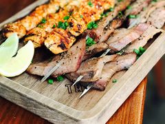 -TAPS精酿啤酒屋