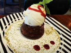 -BOTTEGA意库(中骏世界城店)