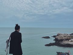 -东极岛景区