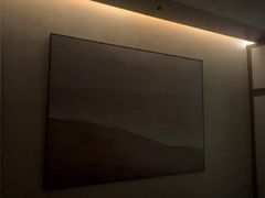 -守田肩颈·推拿SPA(颐豪旗舰店)