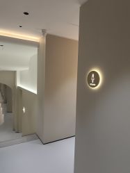 -美莱医疗美容医院