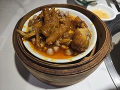 -廣順興(兴华路店)