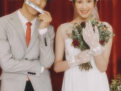 -浪漫一生摄影美学(怀柔开放路店)