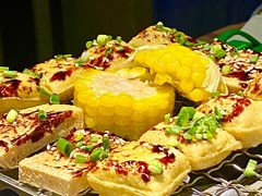 -雀舞云南菜(乐客城店)