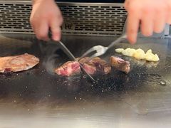 -沼津港精致料理·寿喜烧·烧鸟(漕河泾印象城店)