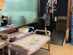 -阿三鱼头泡饼·家常菜