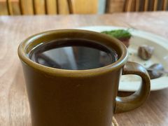 -知亘茶食