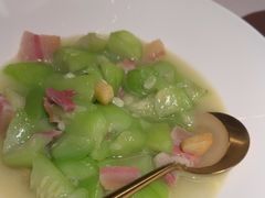 -華府Deluxe(兴业太古汇店)