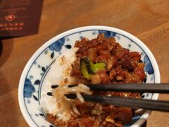 -林四喜·闽南传家菜(鼓浪屿店)