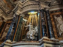 -胜利之后圣母堂