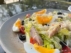 -The Rug Cafe(王府中环店)