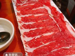 -有喜屋·烧鸟·居酒屋(三钢里店)
