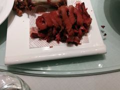 -梦都海鲜酒家(万达广场江桥店)