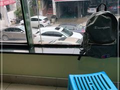-刘胖子家常菜·蹄花焖藕(中央花园店)