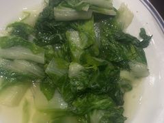 -三品香·江浙菜(松江九谊店)