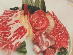 -红门金汤·港式火锅(英皇集团中心店)