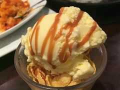 -必胜客(棠下店)
