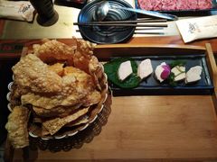 -手选潮汕鲜活牛肉火锅(二七广场店)