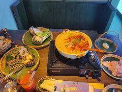 -泰妃殿(宏伊国际广场店)