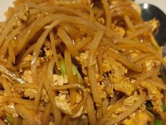 -湘满甲·黄焖甲鱼创始者·湘菜·鲁菜(潘家园店)