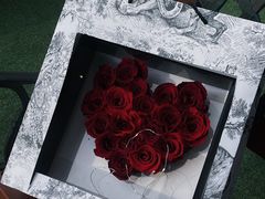 -西檬树SIMON·T轻奢蛋糕(大东方Max店)