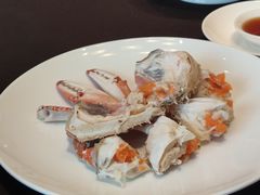-荣府宴(南阳路店)